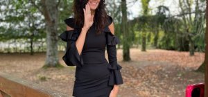 Améliorer l'intégration des sourds