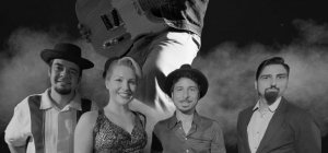 Des idées de sorties...