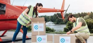 Réaliser un projet humanitaire à l'étranger durant ses études (dossier spécial formation)