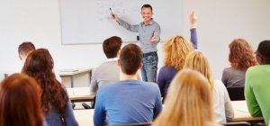 Lycée : le retour des maths dans le tronc commun (dossier spécial formation)