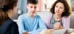 La formation désormais obligatoire jusqu'à 18 ans (dossier spécial formation)