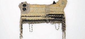 De nouvelles connexions au sein du vivant