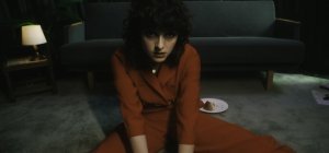 Des idées de sorties pour toutes les envies