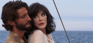 Des films militants et engagés...