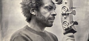 Des idées de sorties pour toutes les envies