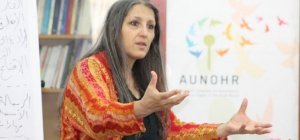 Le festival Foutez-nous la paix ! est de retour