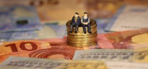 Aides à l'autonomie : qui paie quoi ? (Dossier spécial seniors)