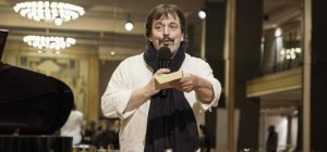 Jean-Michel Leygonie