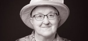 De magnifiques portraits de Laurent Lagarde (Dossier spécial seniors)