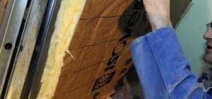 Rénovation énergétique : les conseils antifraudes de l'Anah