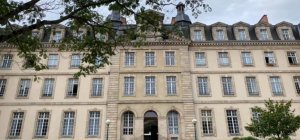 Lycées : gel des tarifs de restauration et d'hébergement