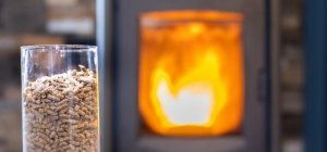 Plus écolo, moins coûteux, quel mode de chauffage choisir ? (Dossier spécial chauffage)