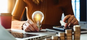 Comment réduire votre facture énergétique ? (Dossier spécial chauffage)