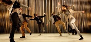 Danse : une saison sous le signe de la refondation