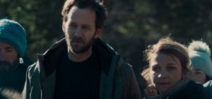 7es Rencontres cinéma : le palmarès