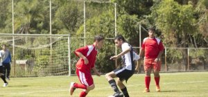 Le Pass'Sport reconduit pour cette saison 