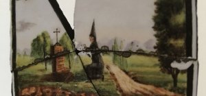 Célébrer les morts en Limousin