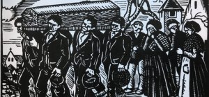 Coutumes et traditions en Limousin