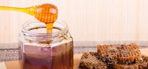 Une nouvelle manifestation douce comme... le miel