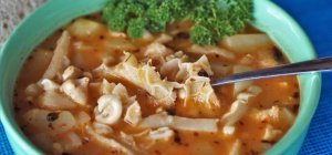 « Blind Tripes » : jouer la carte du trompe-l'oeil