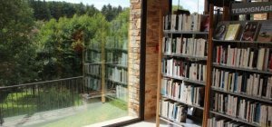 Des Haut-Viennois « Passeurs de voix »