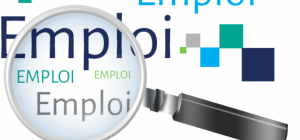 Sécuriser les parcours professionnels des demandeurs d'emploi