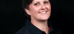 Anne Croguennec : Chaque minute sans massage fait perdre 10 % de chance à la victime de s'en sortir