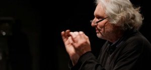 Des penseurs et des panseurs pour la Terre