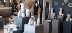 24 entreprises artisanales néoaquitaines au Salon MIF Expo Paris