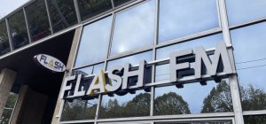 Flash FM souffle ses 20 bougies
