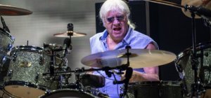 Deux concerts bien rock à l'Espace Crouzy à Boisseuil