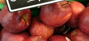 Hausse des prix des produits : Les astuces des fabricants