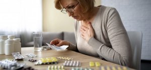 Les dangers de l'automédication (dossier spécial santé)