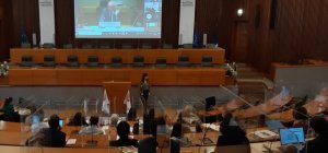 Harcèlement scolaire : repérer, protéger, agir