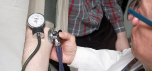 Étude de l'UFC-Que Choisir : le désert médical avance aussi en Haute-Vienne (dossier spécial santé)