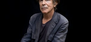 François Jullien en conférence