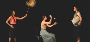 Des idées de sorties pour toutes les envies