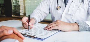 Bientôt trois consultations médicales gratuites à 25, 45 et 65 ans (dossier spécial santé)