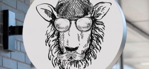 Movember : À vos moustaches !