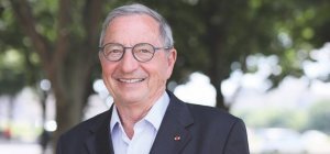 Dissuasion nucléaire : « En 30 minutes, à 11 000 kilomètres, 1 200 fois Hiroshima »