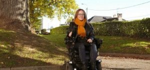 Téléthon : Quand les dons se concrétisent au quotidien