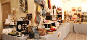 La caverne d'Ali Baba de Noël est ouverte !