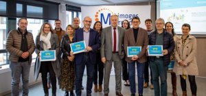 Challenge de la mobilité : 23 684,41 km en mode alternatif