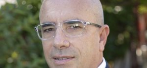 La CMA Nouvelle-Aquitaine mobilise ses cellules de crise