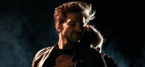 Lily Passion à l'Opéra le 2 décembre