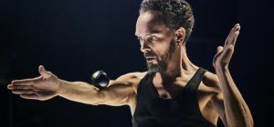 TTT : la résistance, la combativité, l'espoir…