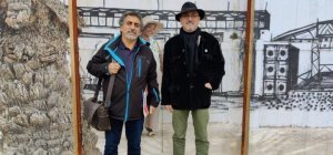 La Mégisserie de Saint-Junien ne fermera pas !