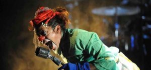 Antigone et Paquita, deux héroïnes dérangeantes