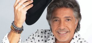 Notre coeur lui dit je t'aime... en duo