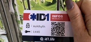 16 projets innovants de e-santé accompagnés par le Gérontopôle